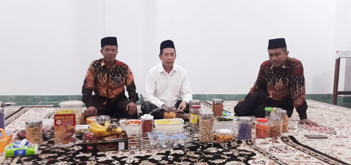 MAN 2 Bantul