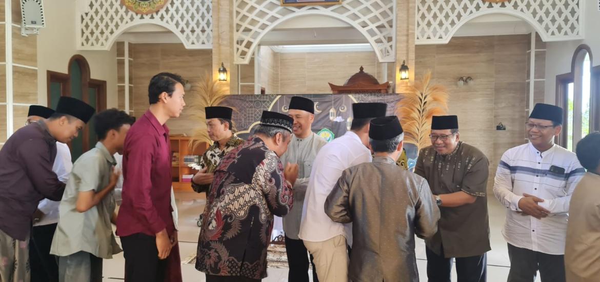 MAN 4 Bantul