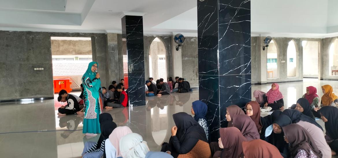 MAN 1 Bantul