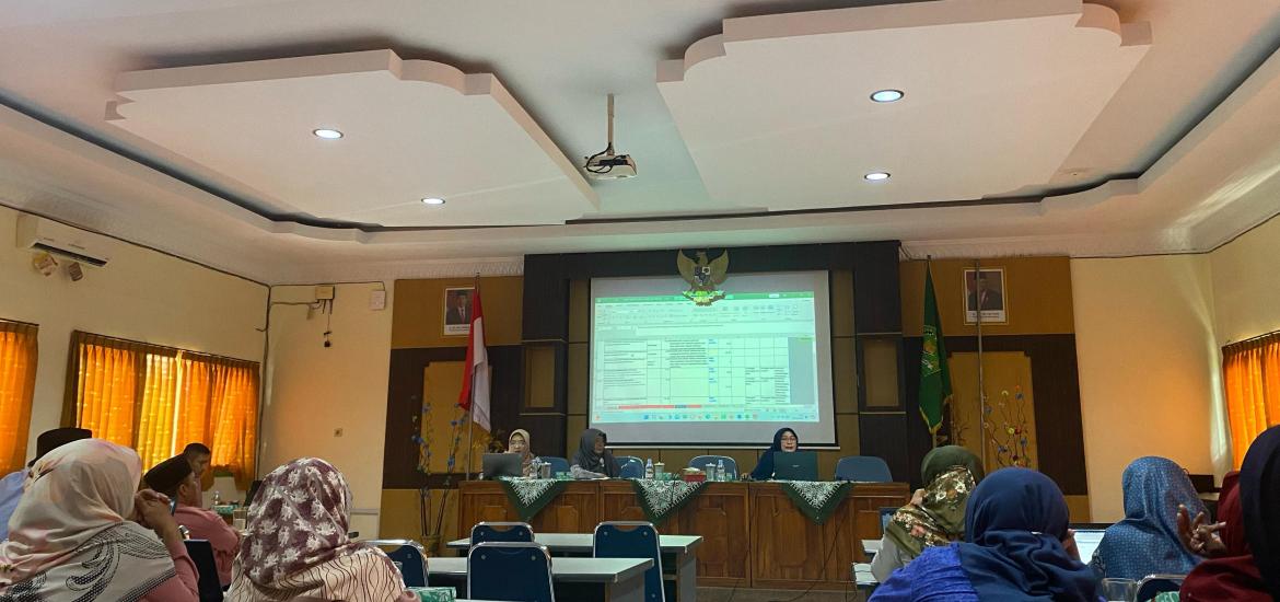 MAN 2 Bantul