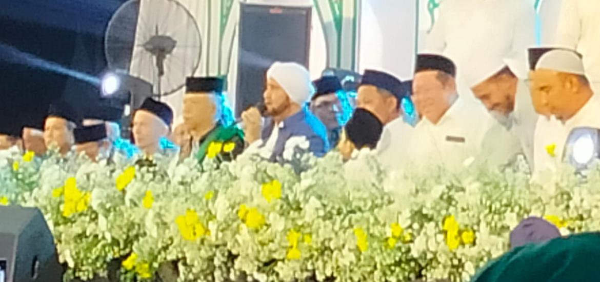 MTsN 4 Bantul