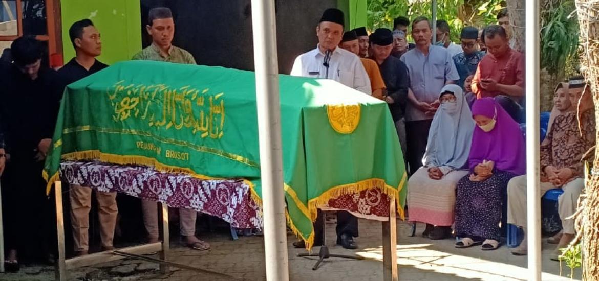 MTsN 4 Bantul