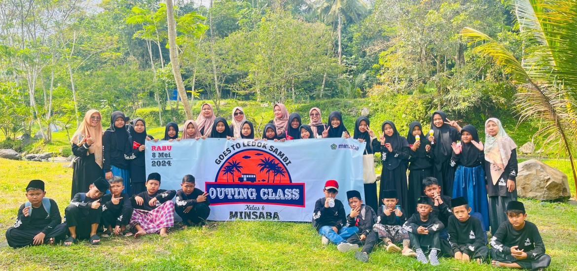 MIN 1 Bantul
