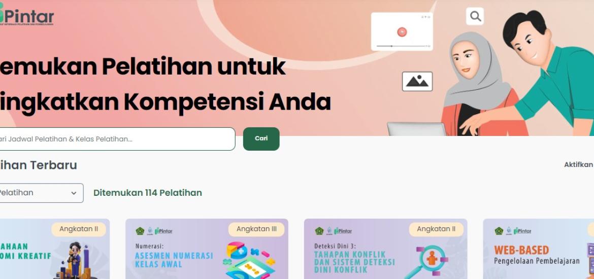MAN 1 Bantul