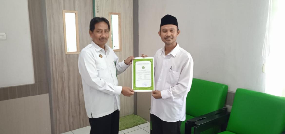 Majelis Taklim Sejiwa
