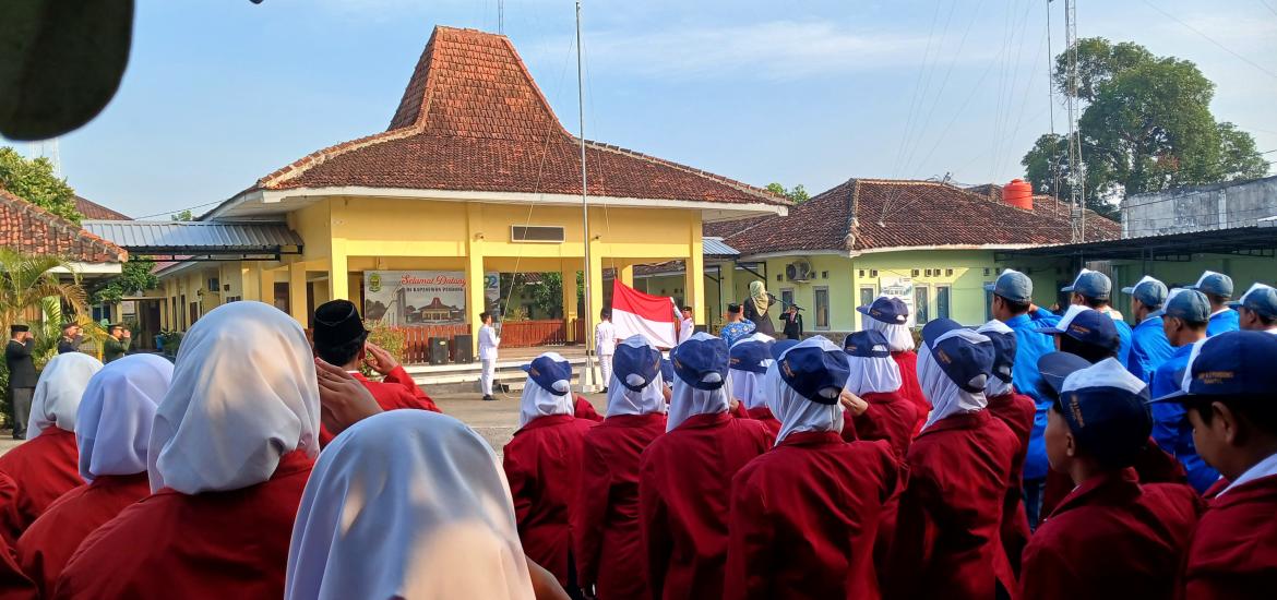 MtsN5