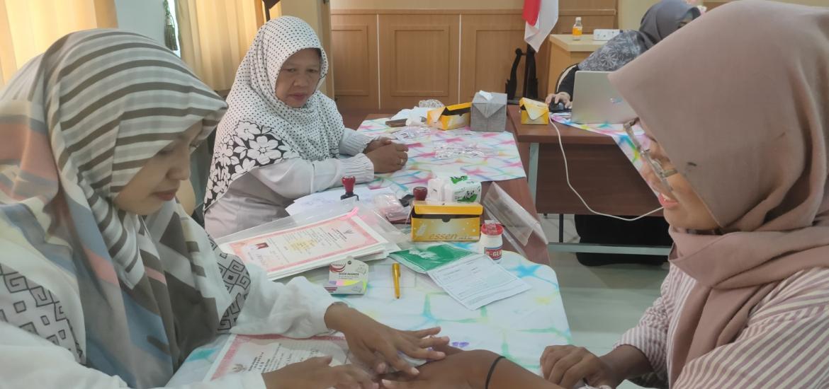 MAN 4 Bantul