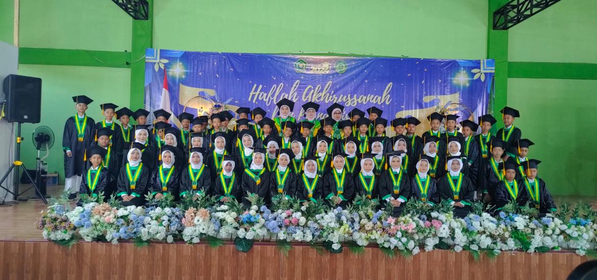 MIN 2 Bantul