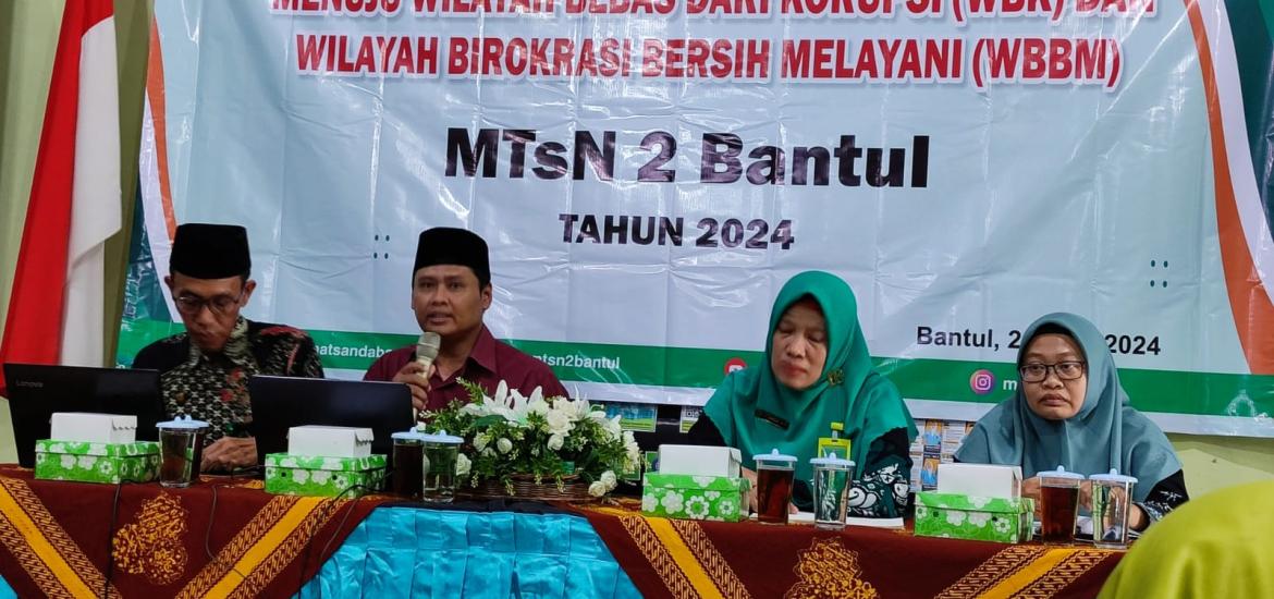 mts2