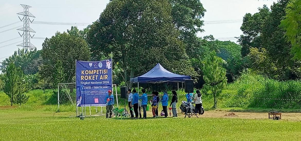 MTsN 4 Bantul