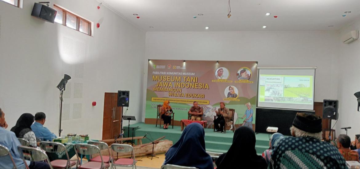 MIN 2 Bantul