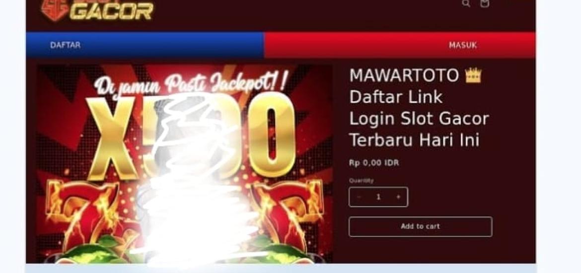 MTsN 8 Bantul