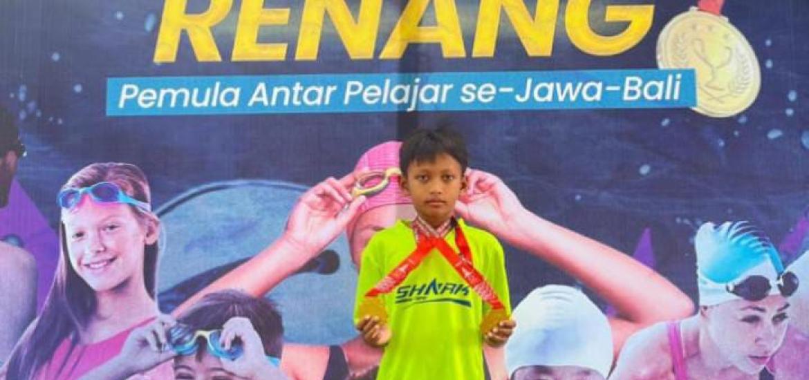 MIN 1 Bantul
