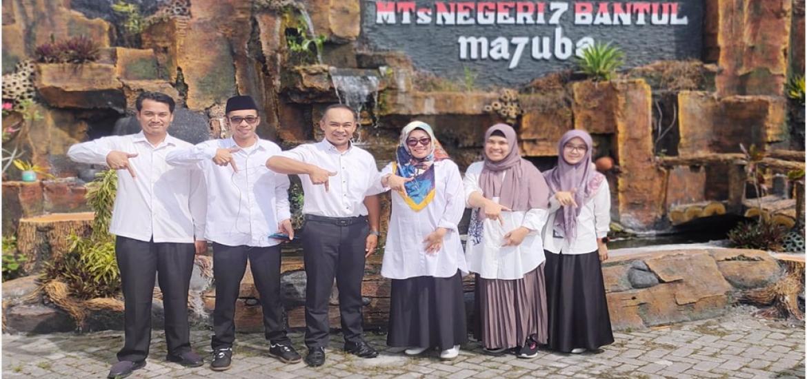 MTs7