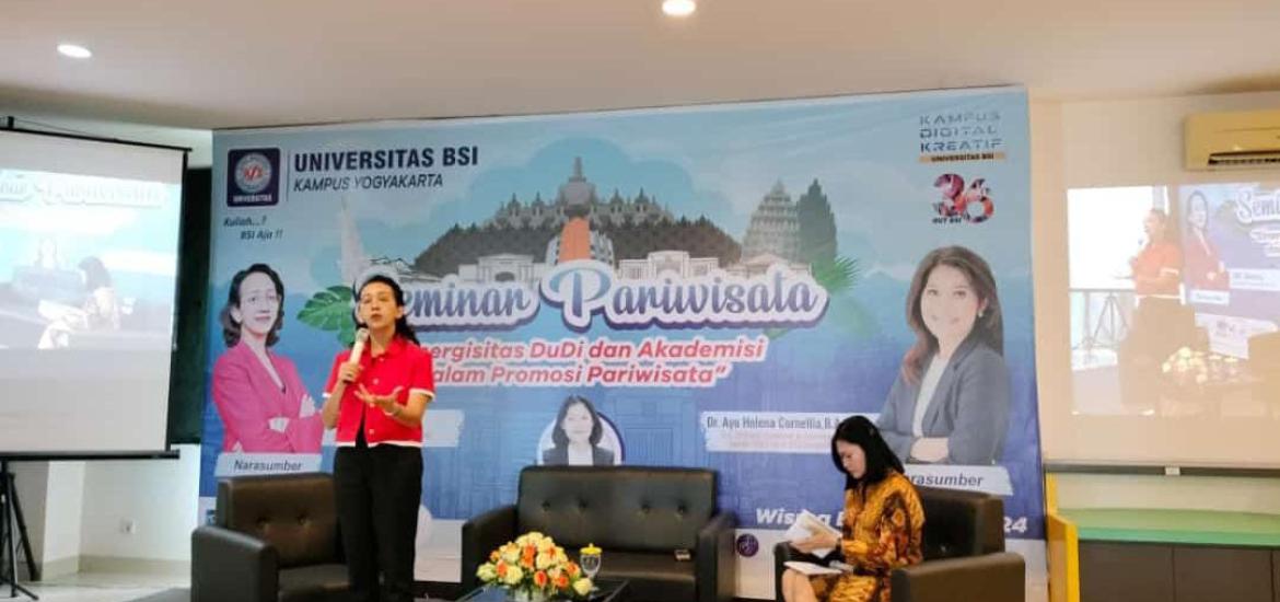 MAN 2 Bantul
