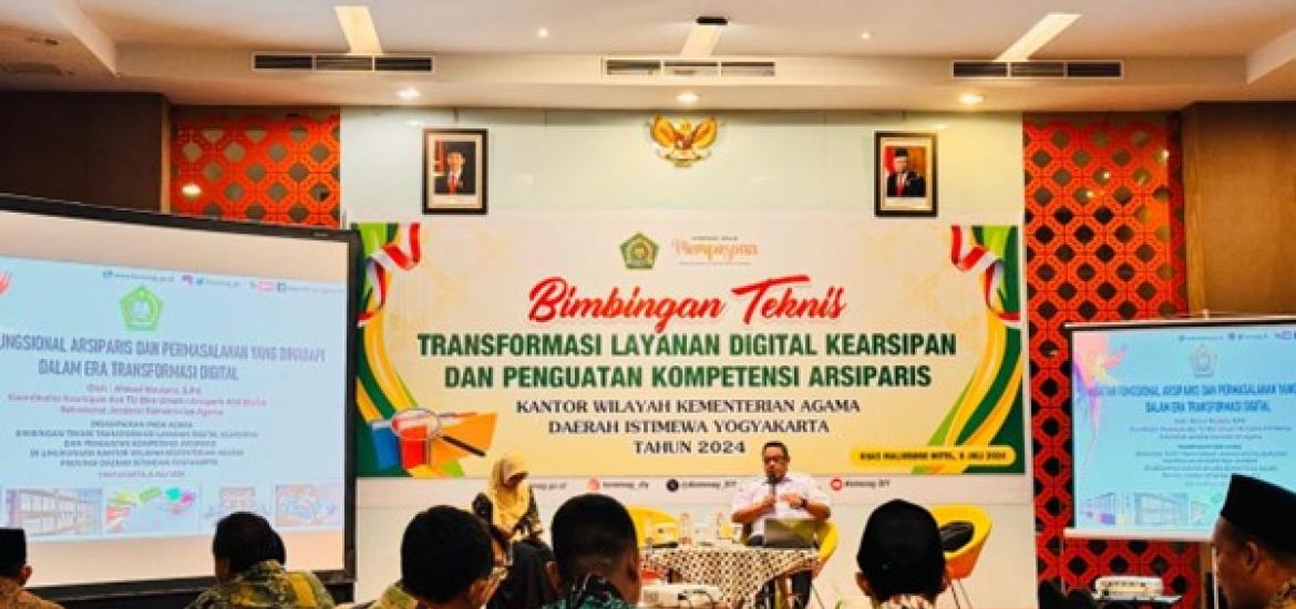 MTs7
