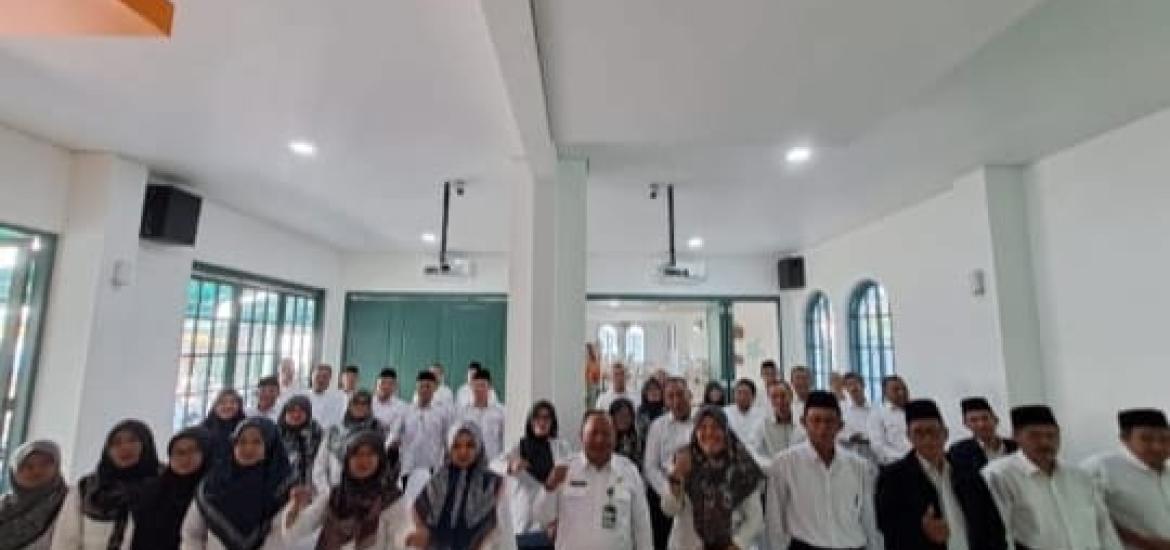 MTs7