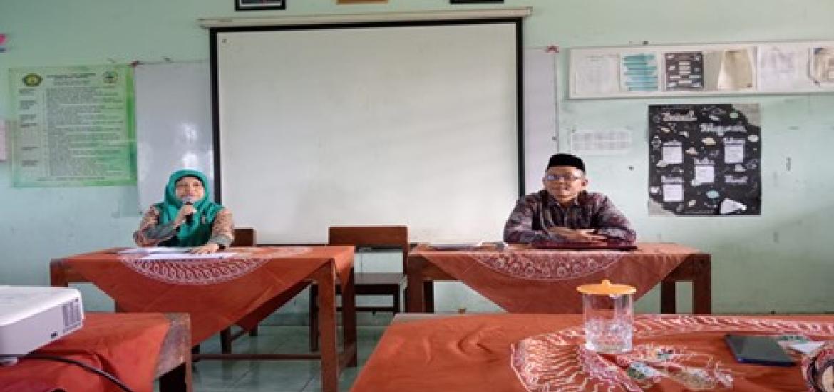 MTs7