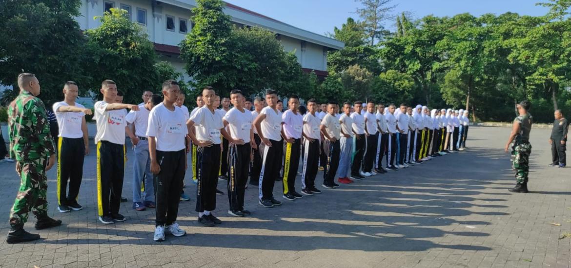 MAN 4 Bantul