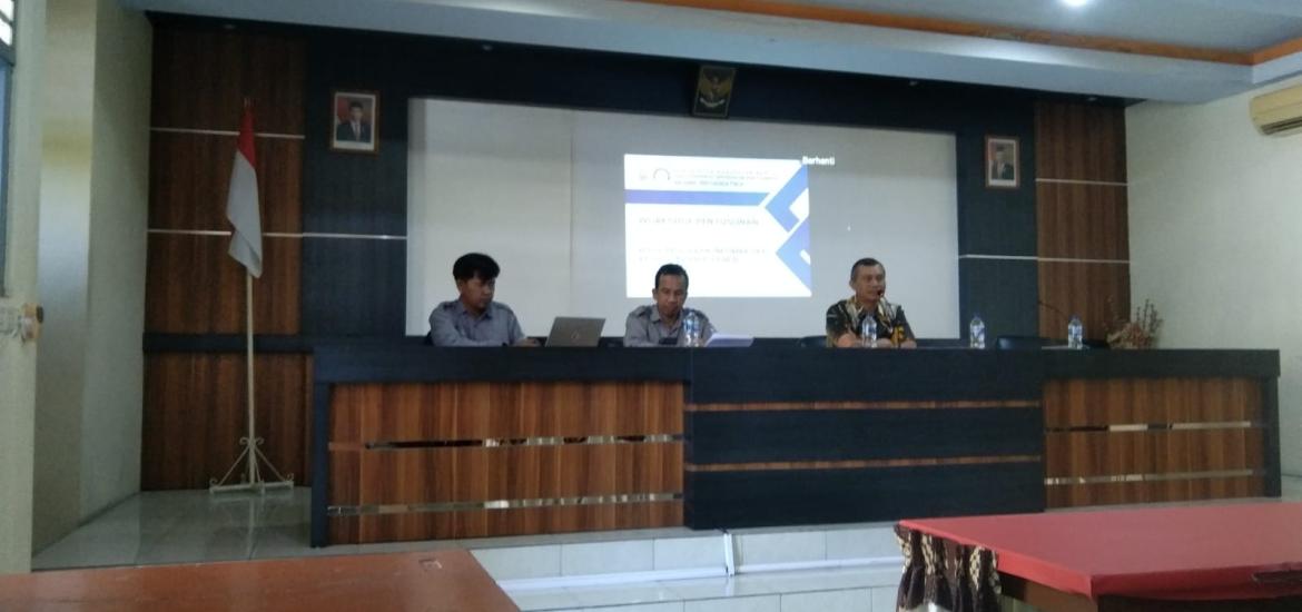 MTsN 6 Bantul