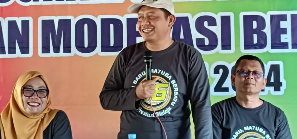 MTs7