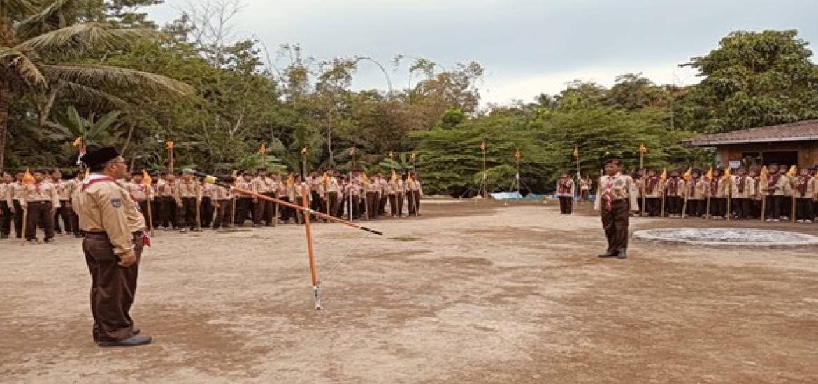 MTs7