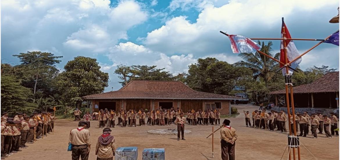 MTs7