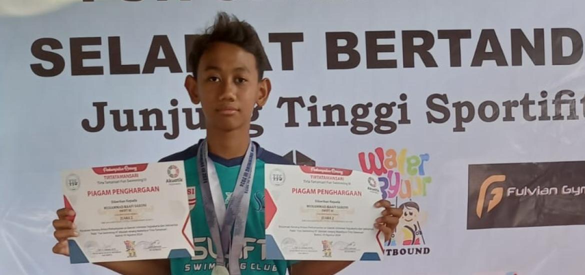 MIS Ma'arif Giriloyo 1