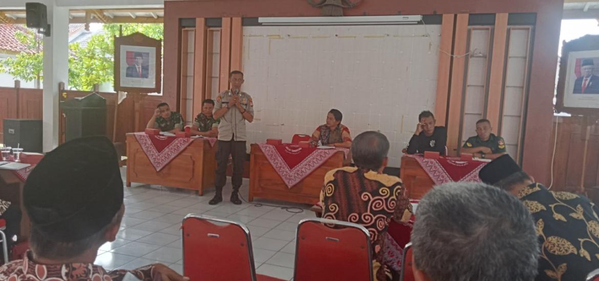 MTsN 9 Bantul