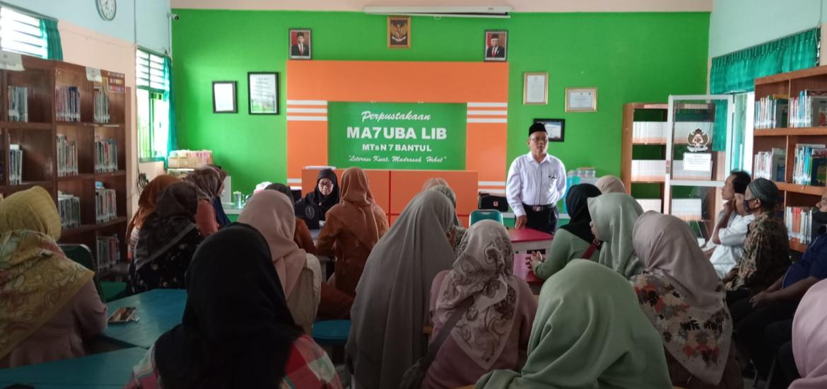 MTs7