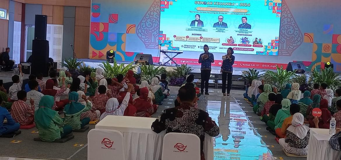 MIN 2 Bantul
