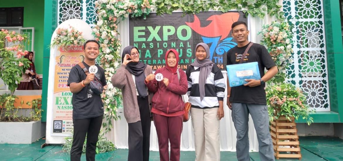 MAN 2 Bantul