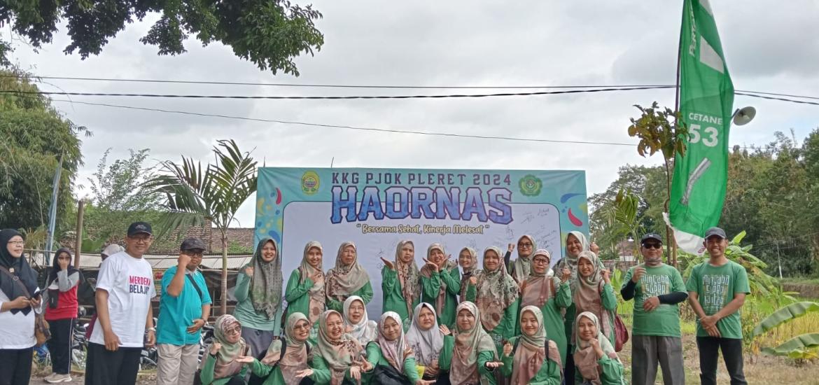 MIN 1 Bantul