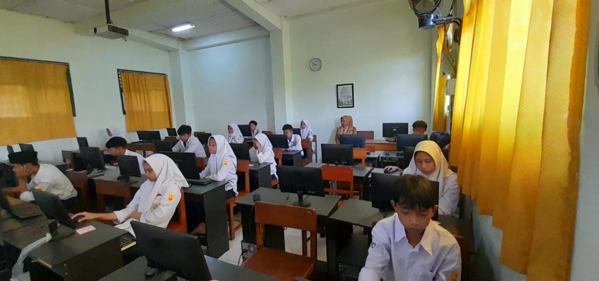 MTs7