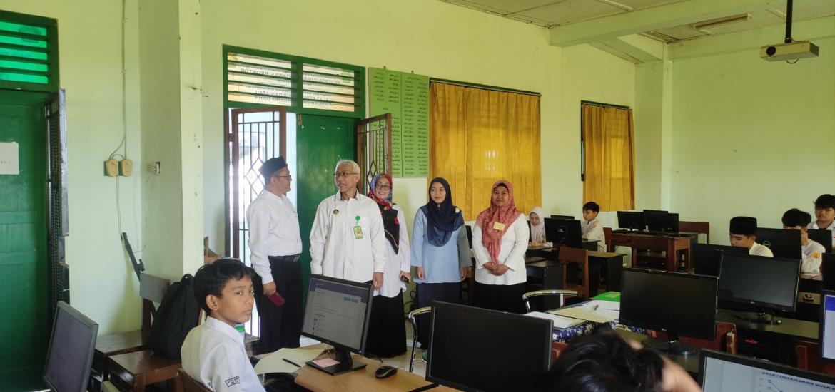 MTs7