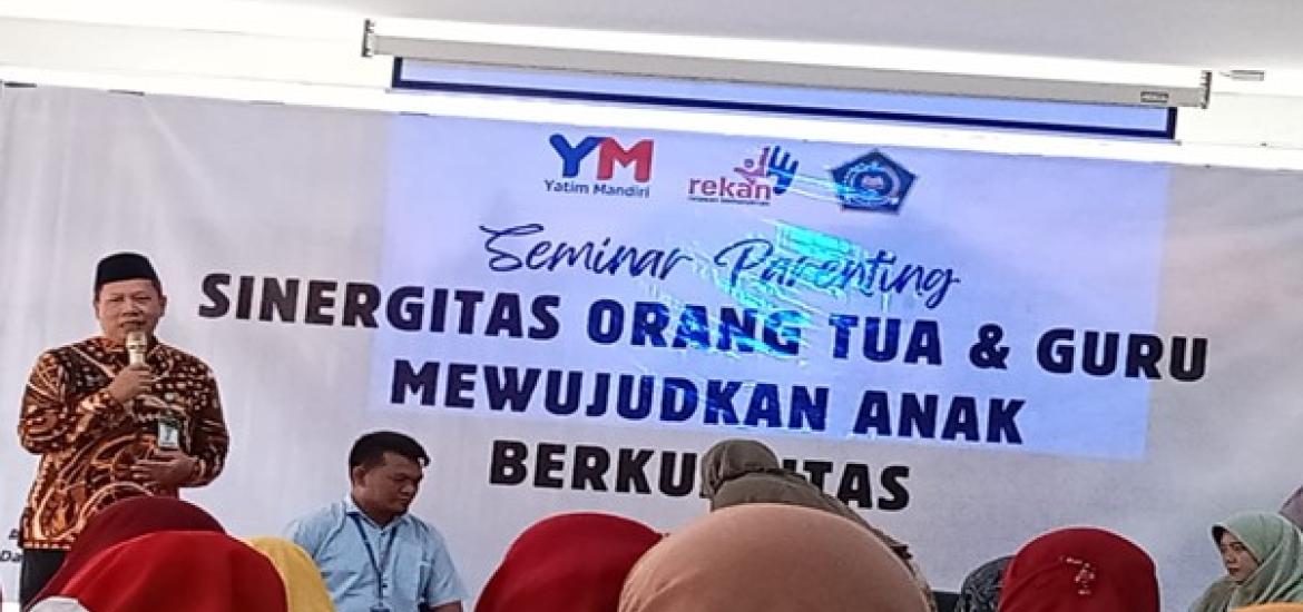 MTs7