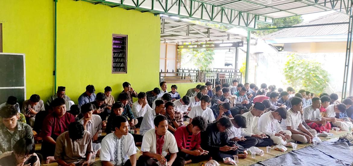 MAN 4 Bantul