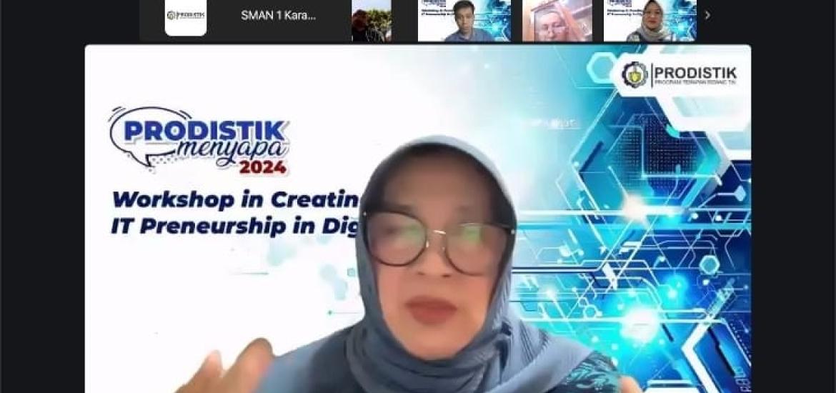 MAN 2 Bantul