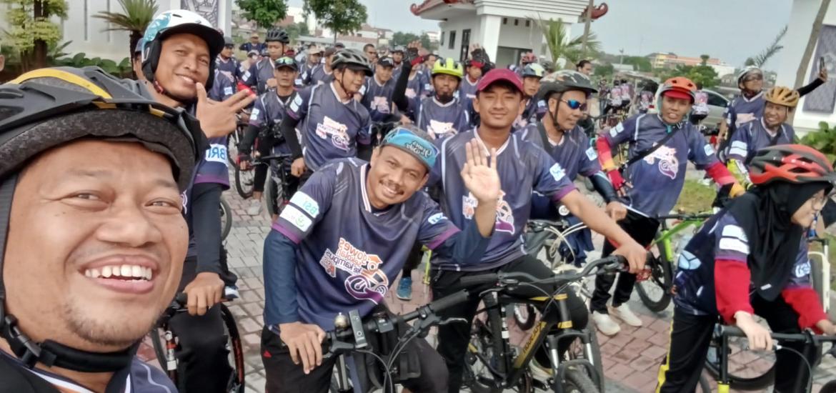 MAN 2 Bantul