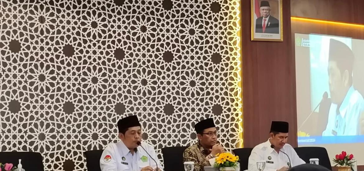 MTsN 9 Bantul