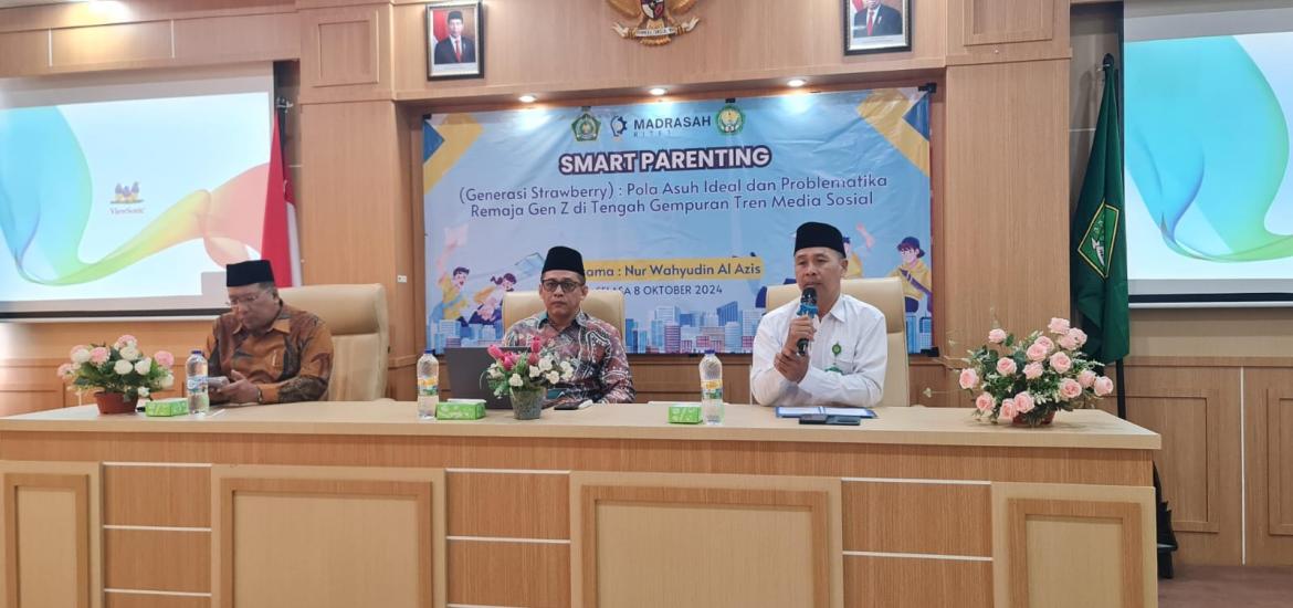 MAN 4 Bantul