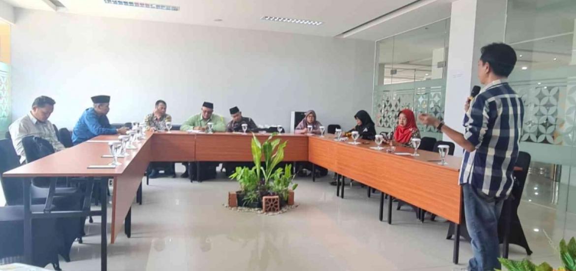 MAN 2 Bantul