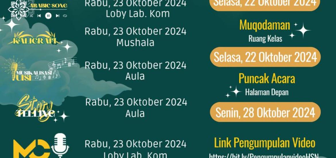 MAN 4 Bantul