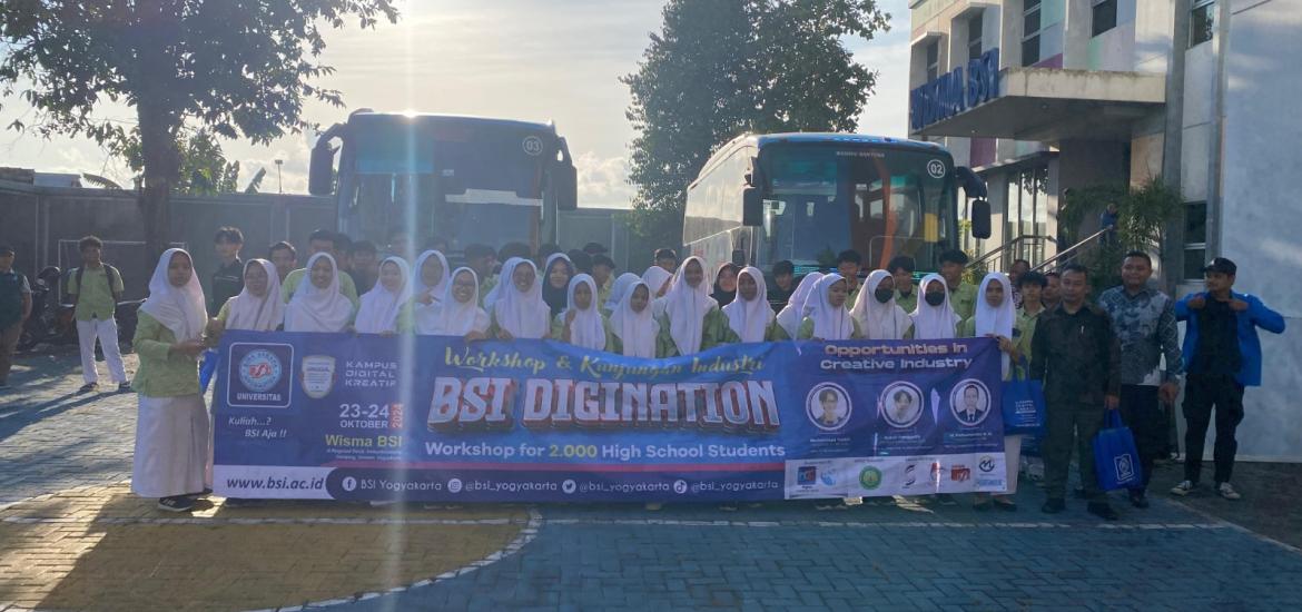 MAN 2 Bantul