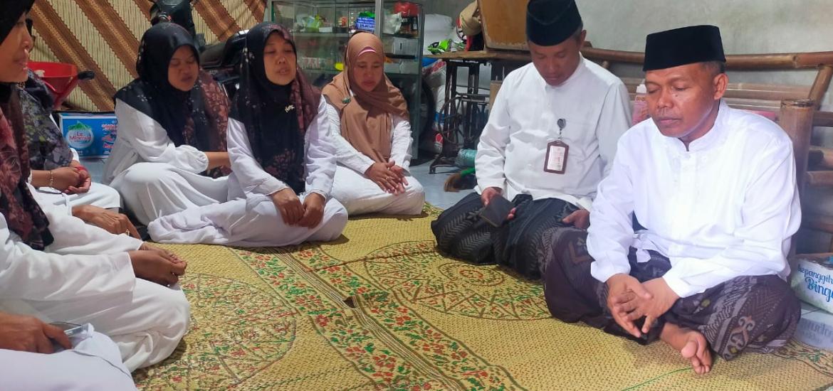 MTsN 5 Bantul