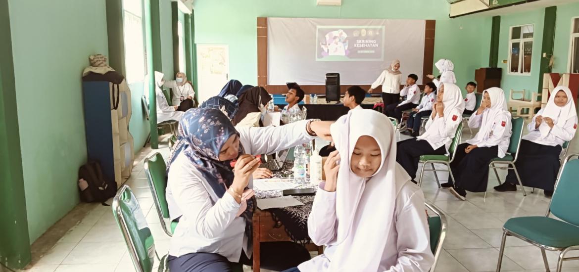 MTs7
