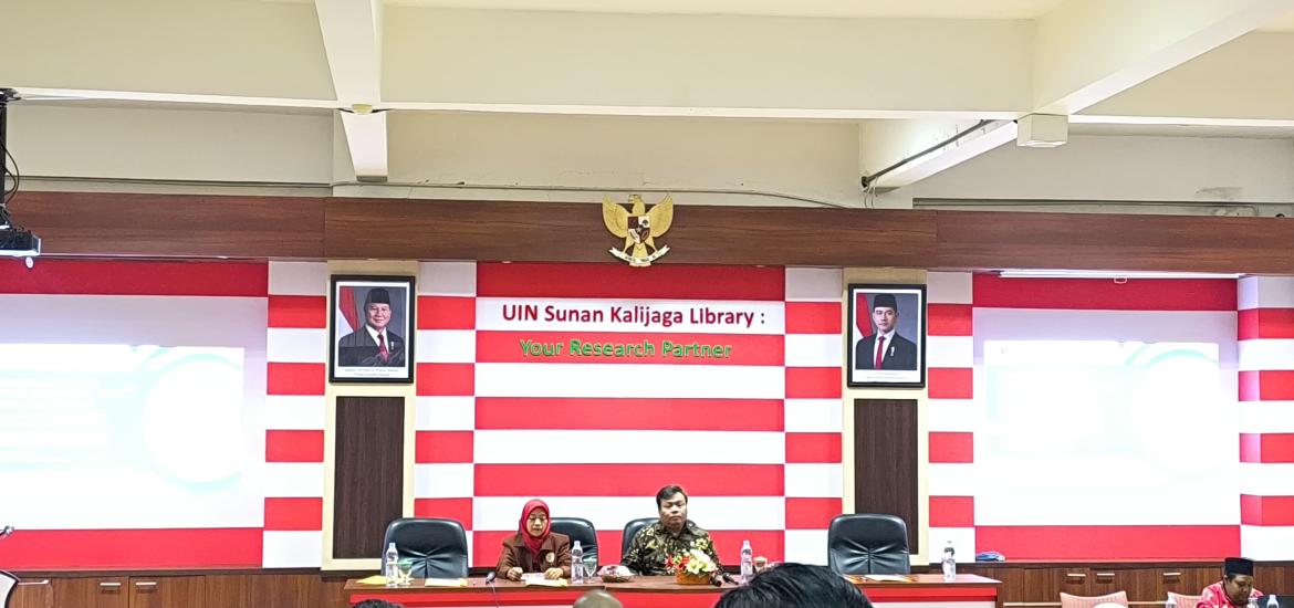 MTs N 2 Bantul