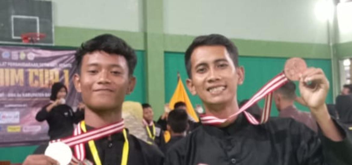 MTsN 5 Bantul