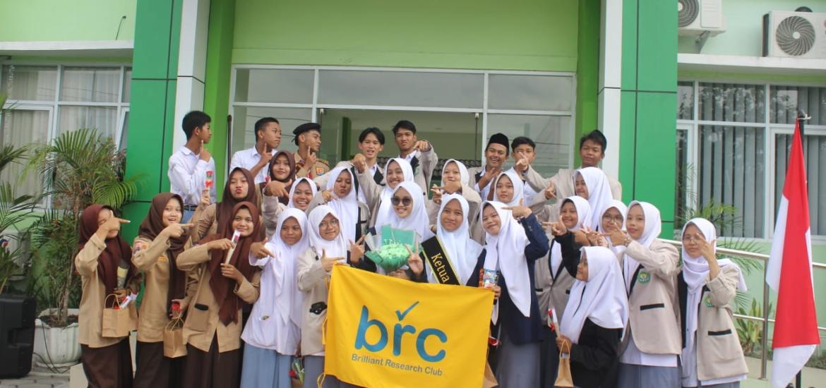 MAN 4 Bantul