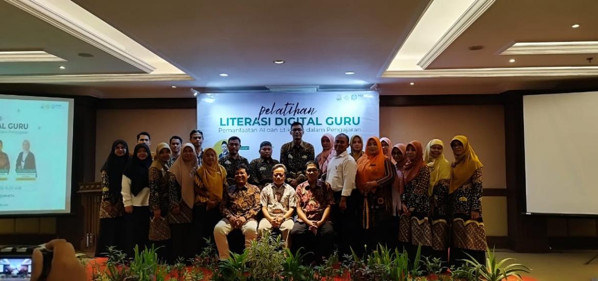 MAN 2 Bantul